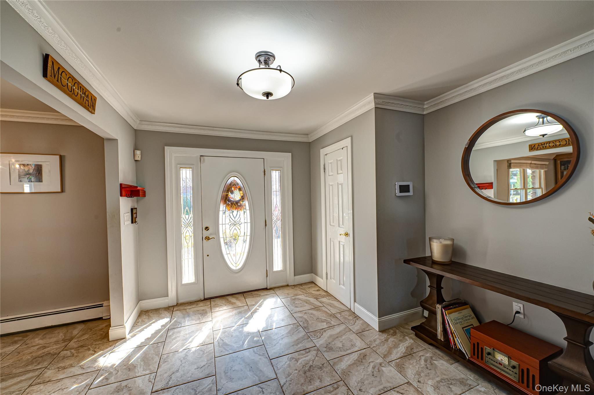 1 Freedom Court, Babylon, NY 11702