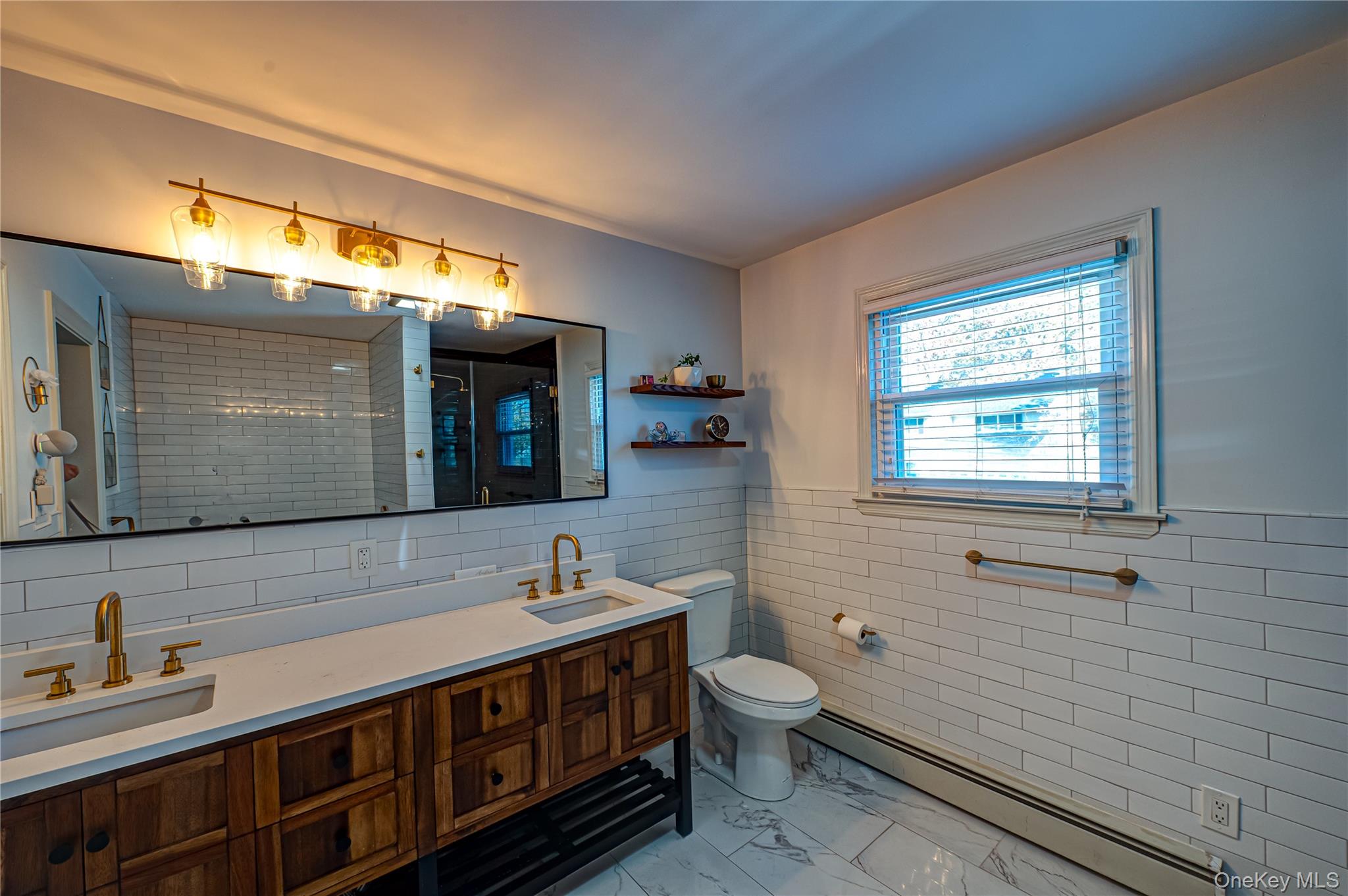 1 Freedom Court, Babylon, NY 11702