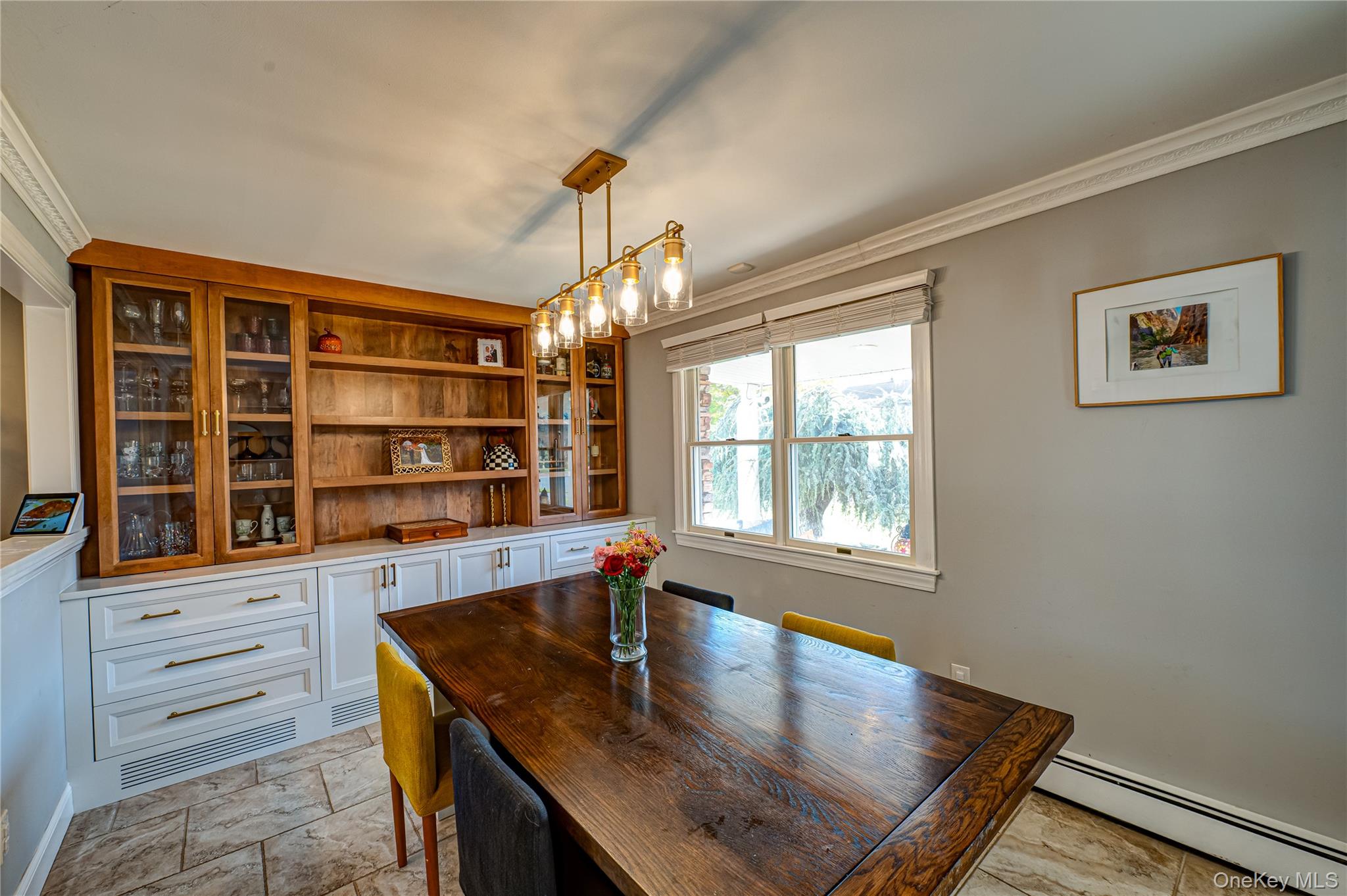 1 Freedom Court, Babylon, NY 11702