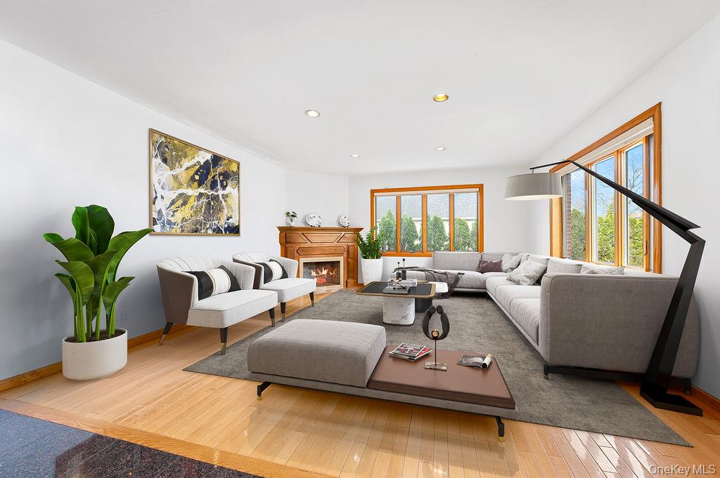 64-16 211 Street, Bayside, NY 11364