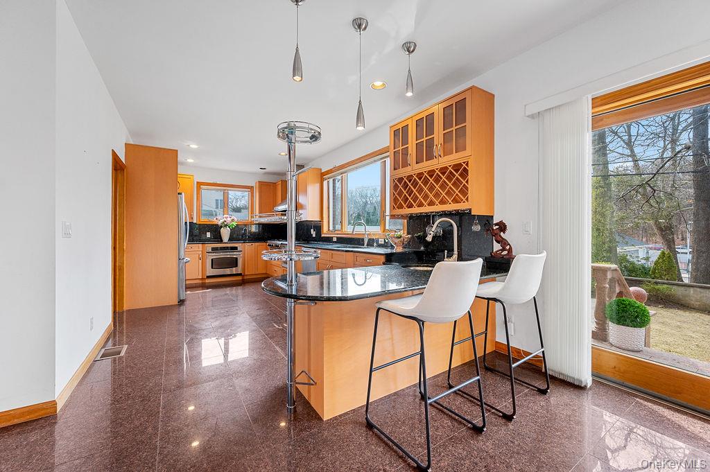 64-16 211 Street, Bayside, NY 11364