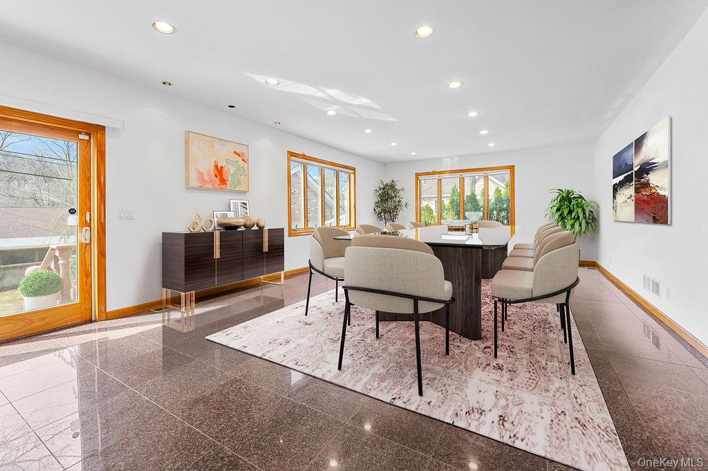 64-16 211 Street, Bayside, NY 11364