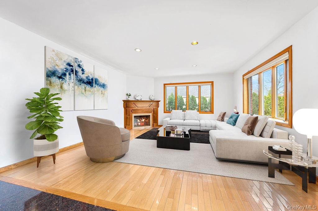 64-16 211 Street, Bayside, NY 11364