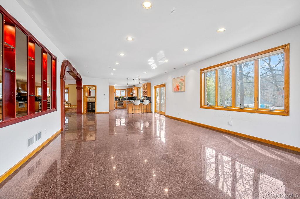 64-16 211 Street, Bayside, NY 11364