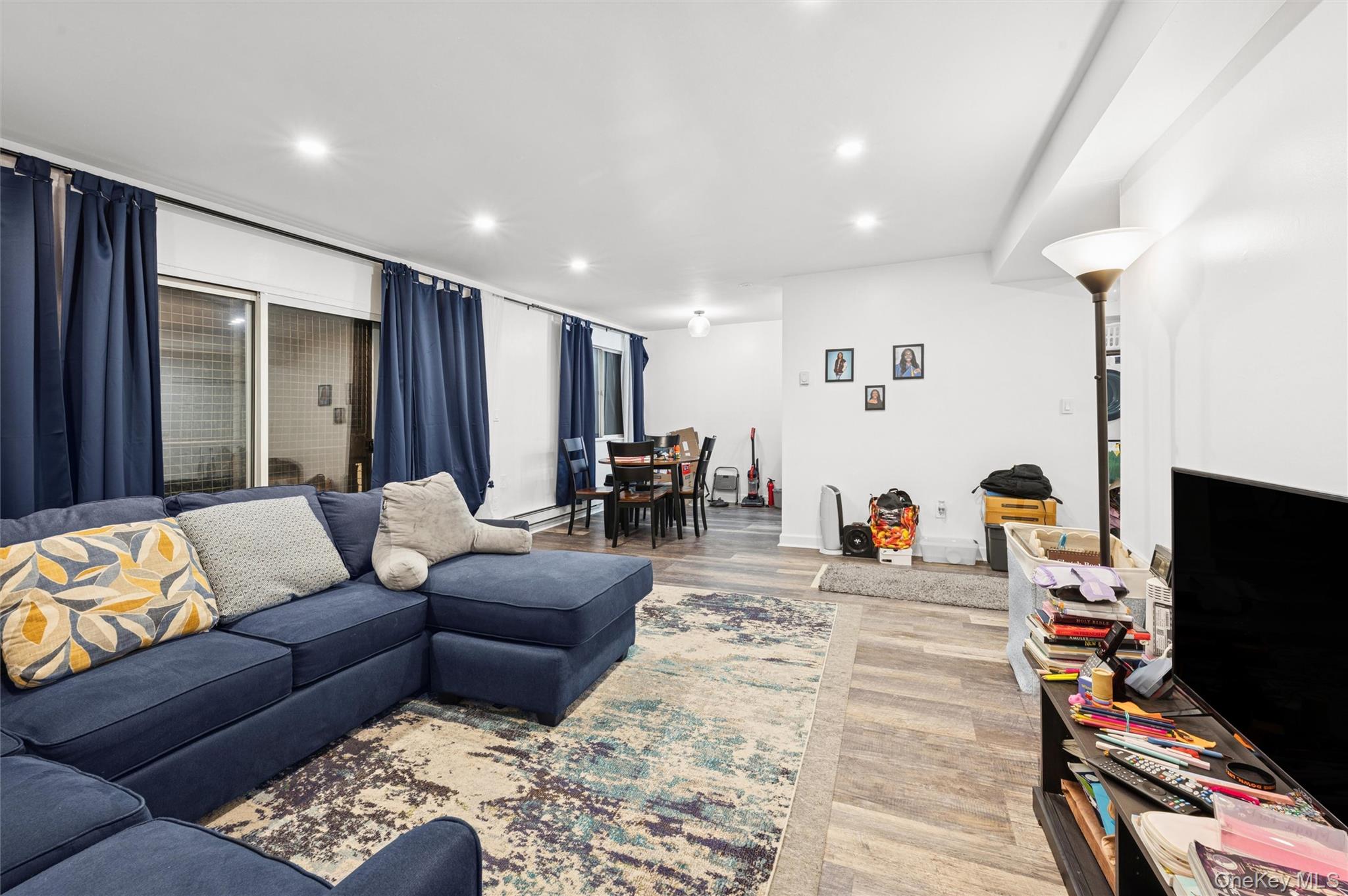 57 Lorraine Terrace # 234, Mount Vernon, NY 10553