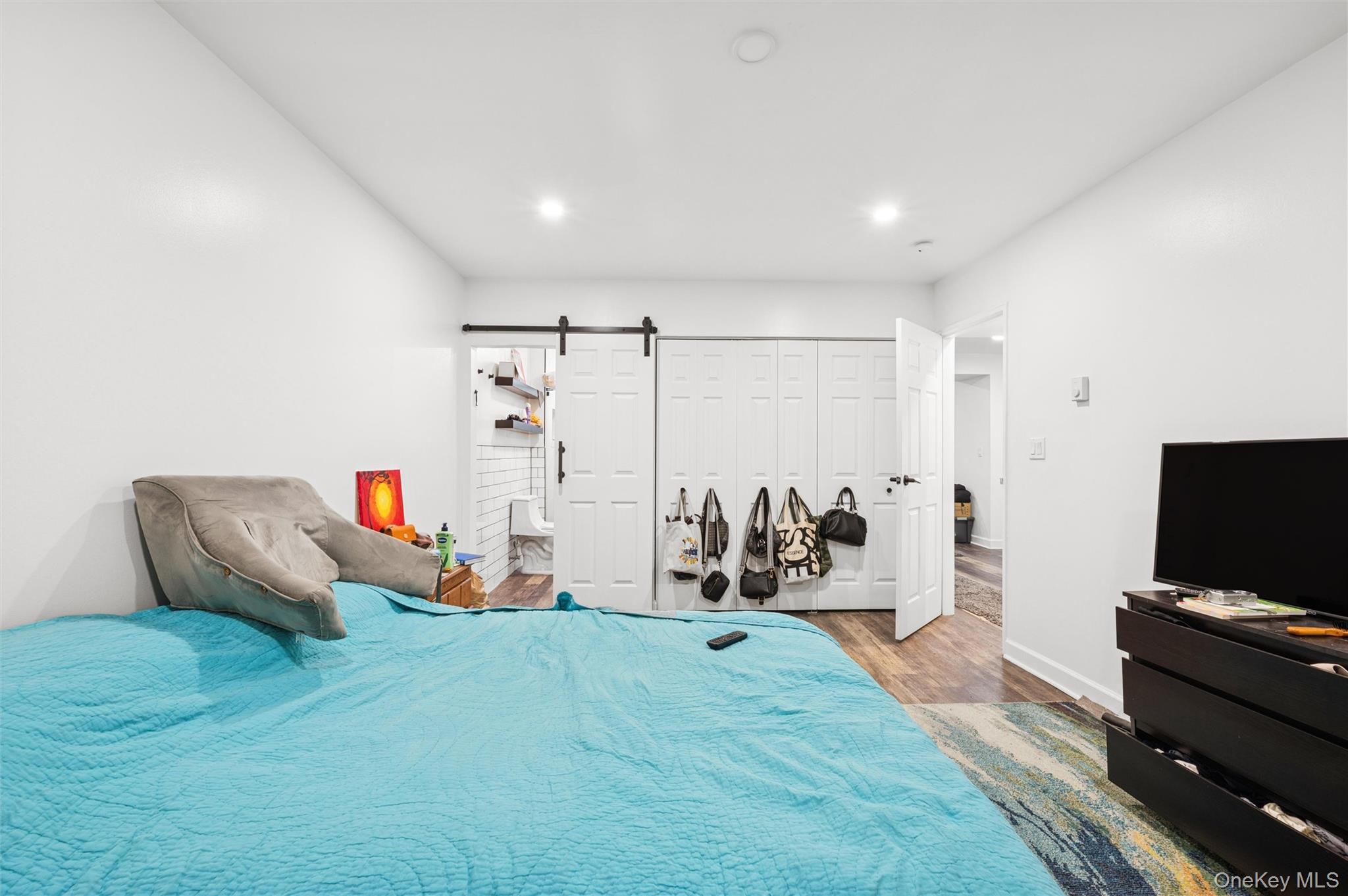 57 Lorraine Terrace # 234, Mount Vernon, NY 10553