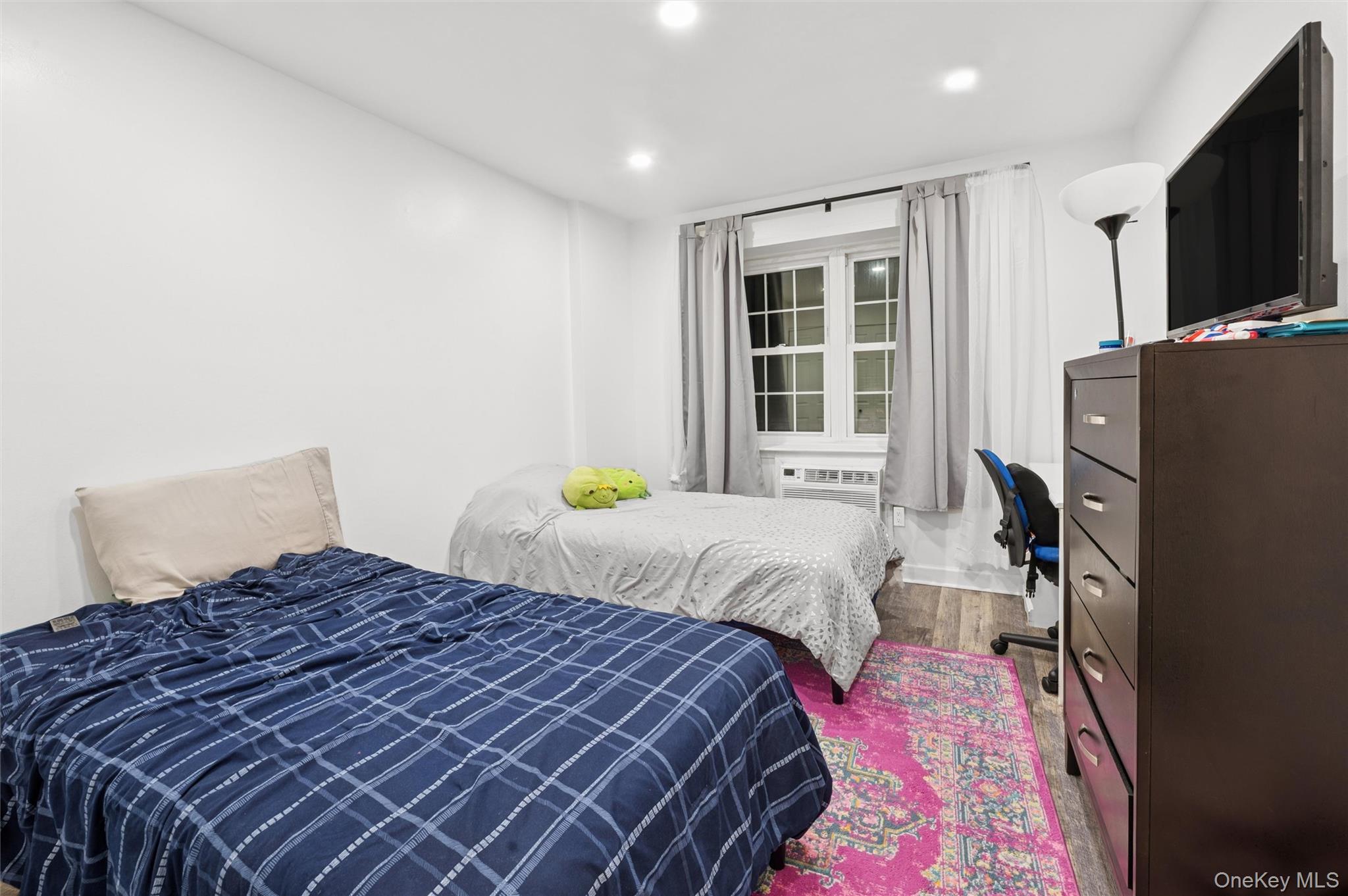 57 Lorraine Terrace # 234, Mount Vernon, NY 10553