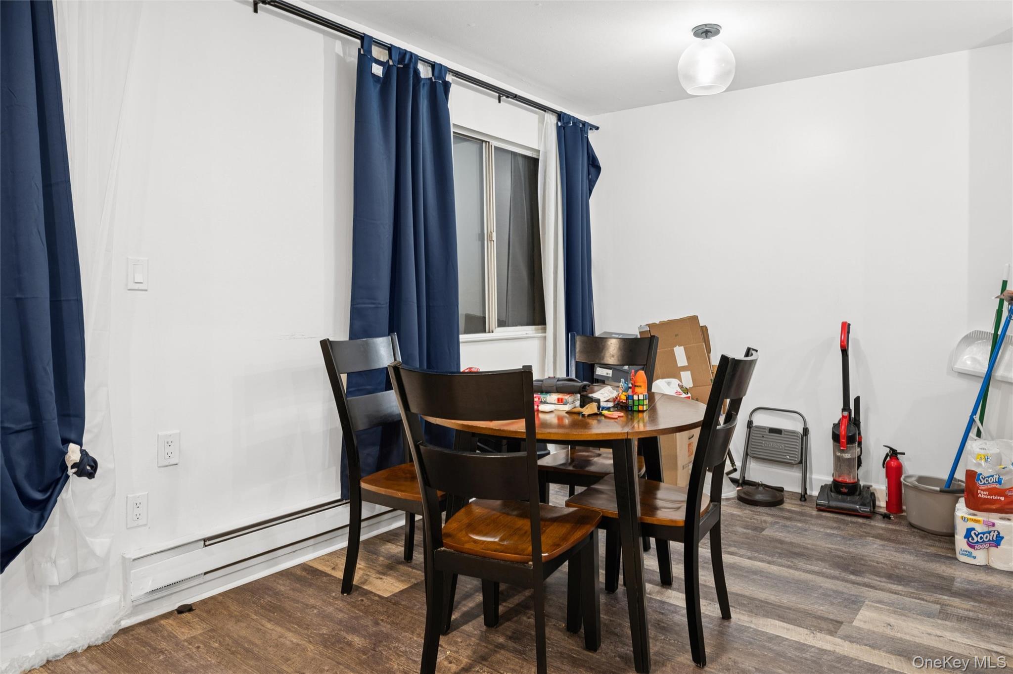 57 Lorraine Terrace # 234, Mount Vernon, NY 10553