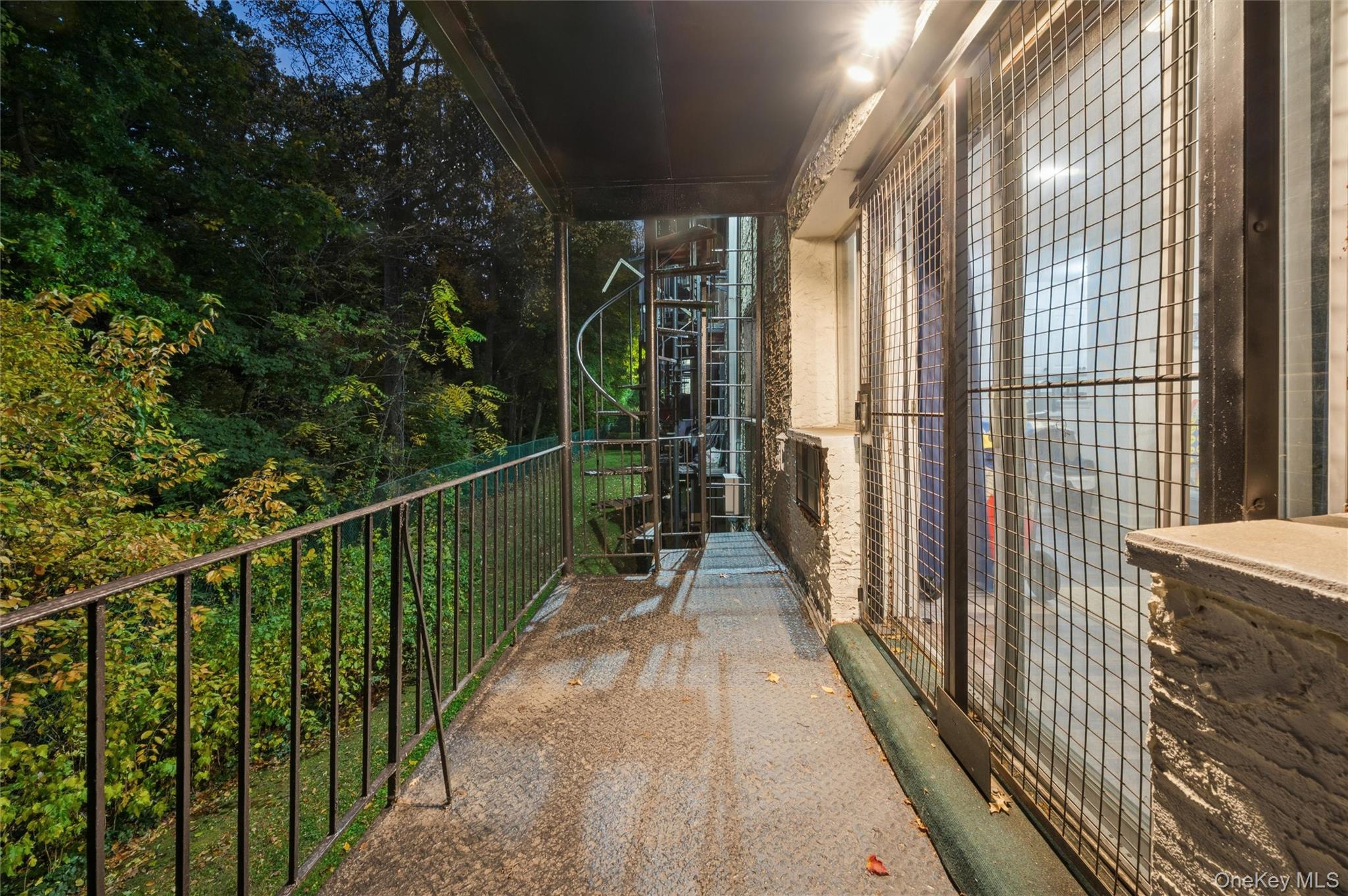 57 Lorraine Terrace # 234, Mount Vernon, NY 10553