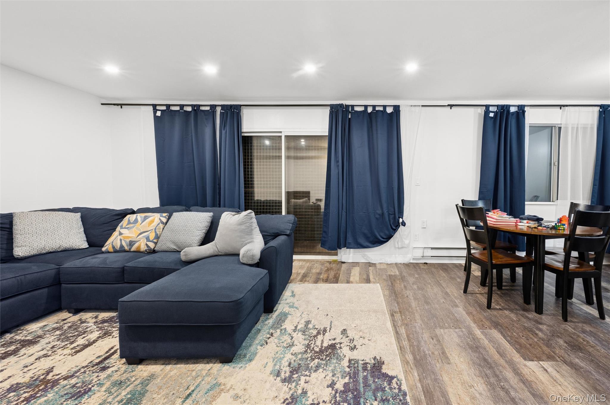 57 Lorraine Terrace # 234, Mount Vernon, NY 10553