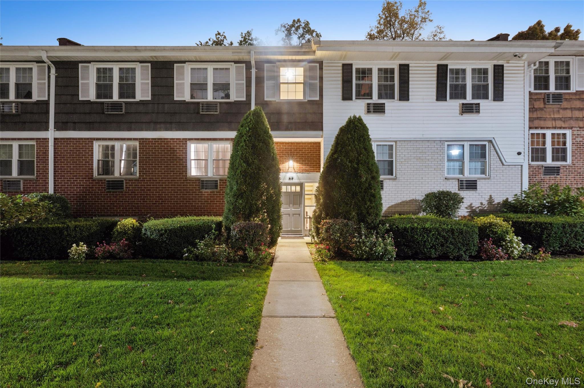 57 Lorraine Terrace, Mount Vernon, NY 10553