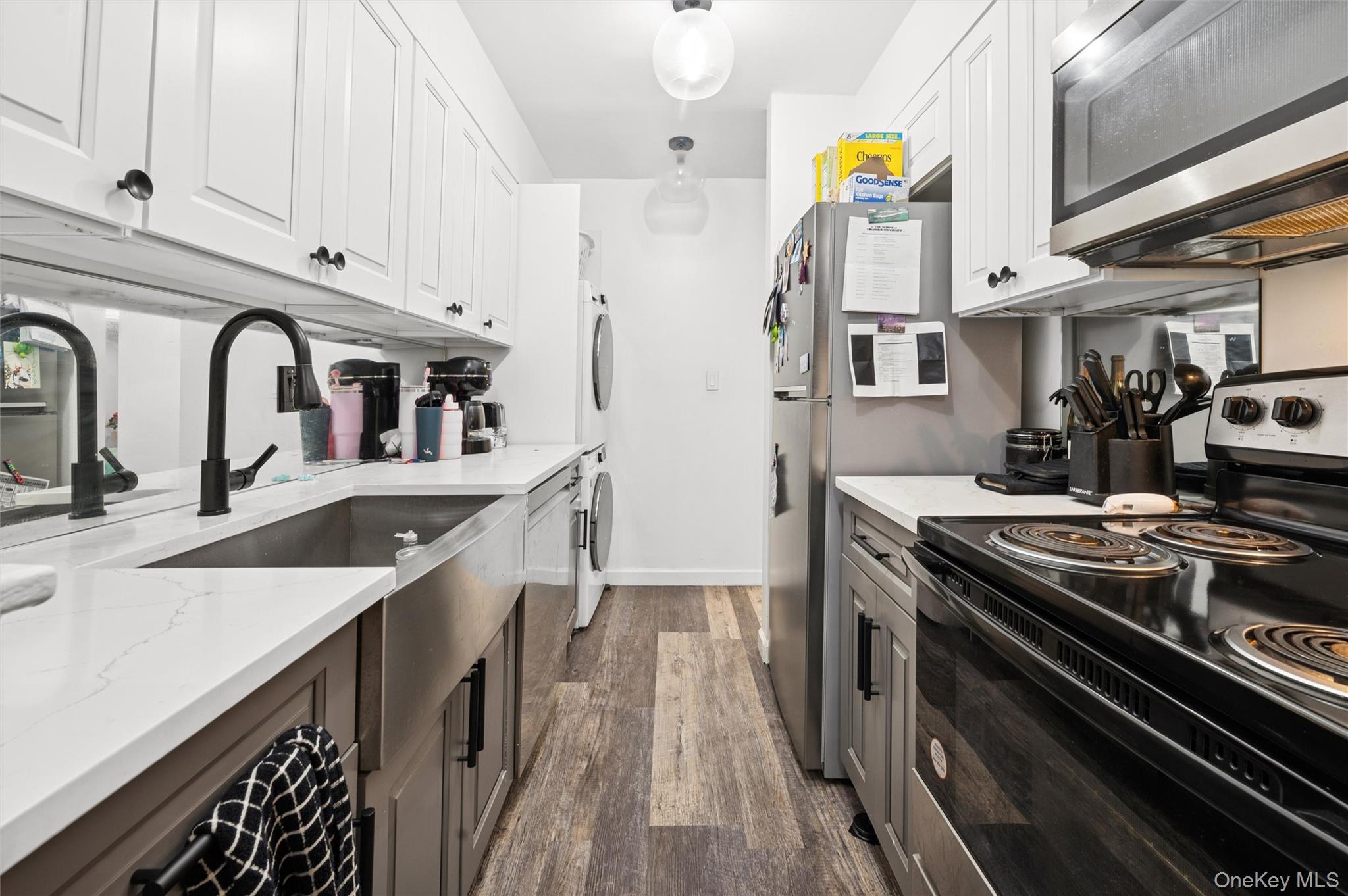 57 Lorraine Terrace # 234, Mount Vernon, NY 10553