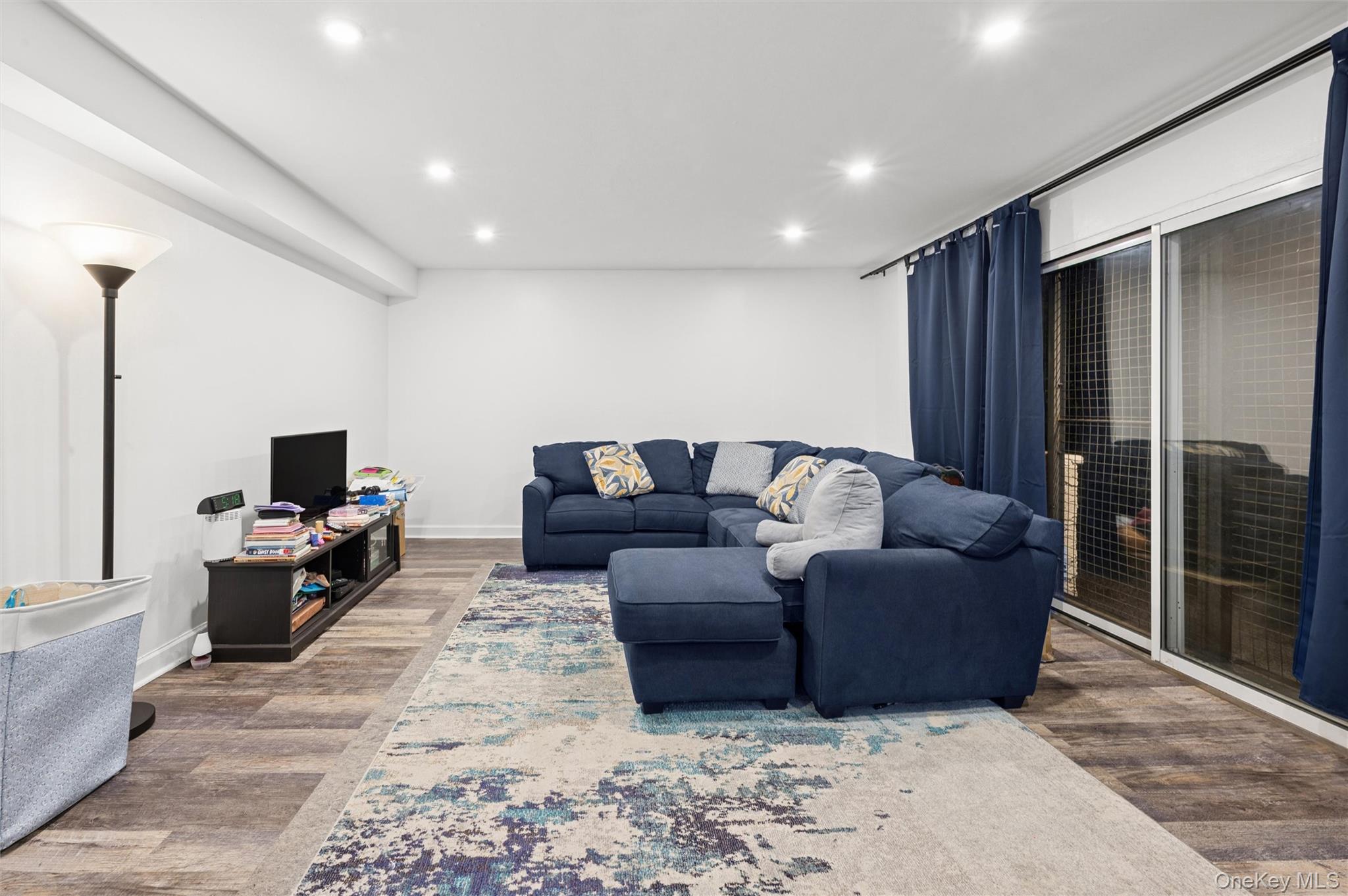 57 Lorraine Terrace # 234, Mount Vernon, NY 10553