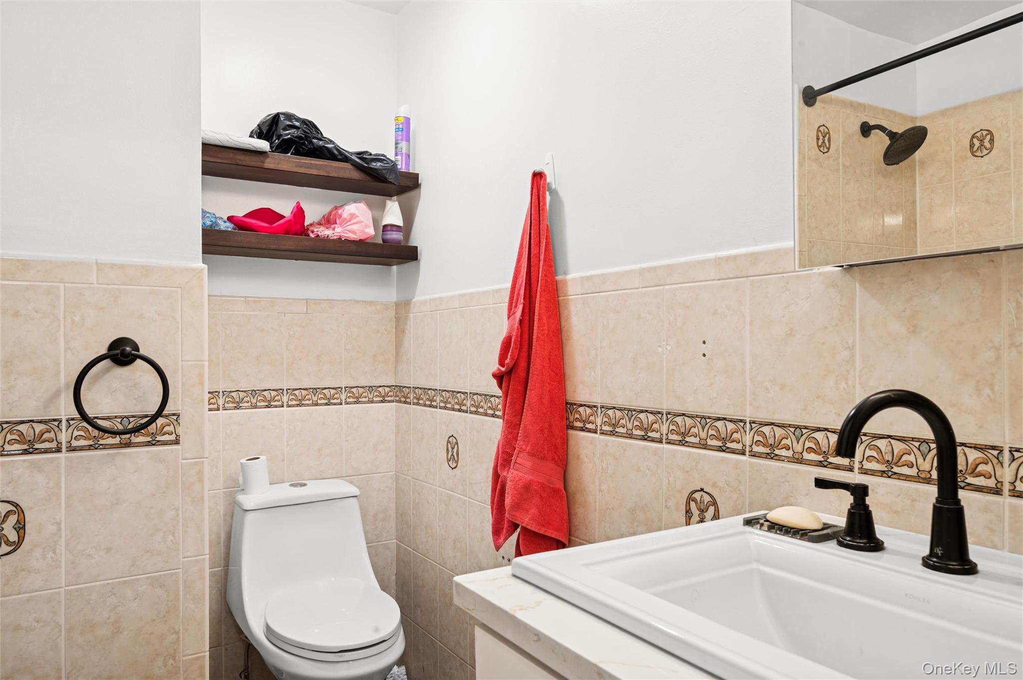 57 Lorraine Terrace # 234, Mount Vernon, NY 10553