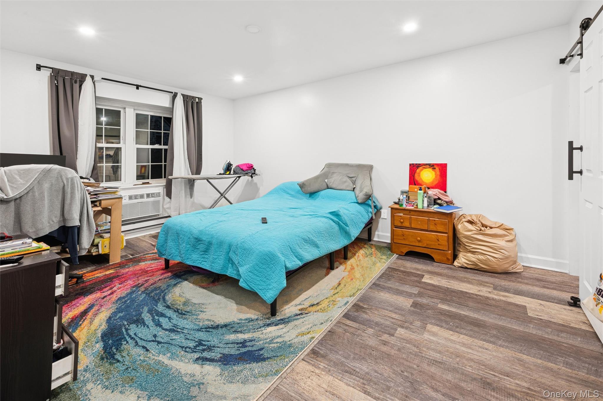 57 Lorraine Terrace # 234, Mount Vernon, NY 10553