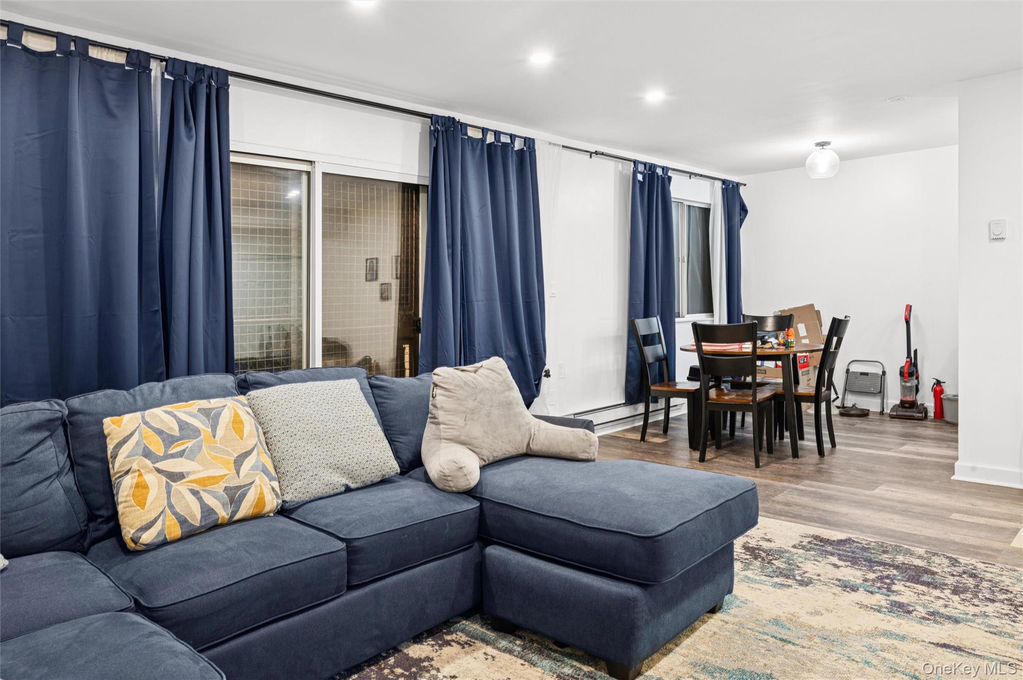 57 Lorraine Terrace # 234, Mount Vernon, NY 10553