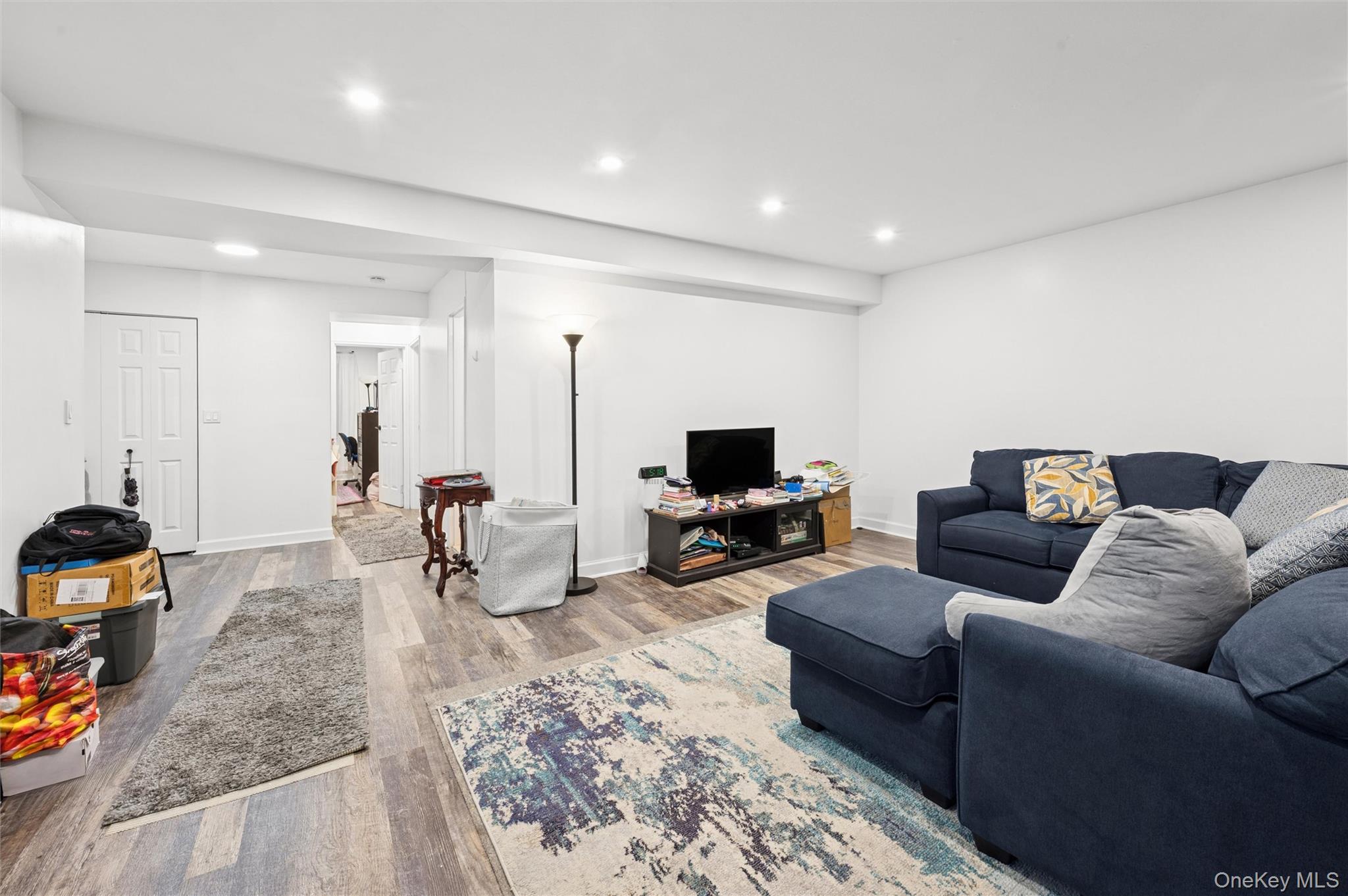 57 Lorraine Terrace # 234, Mount Vernon, NY 10553