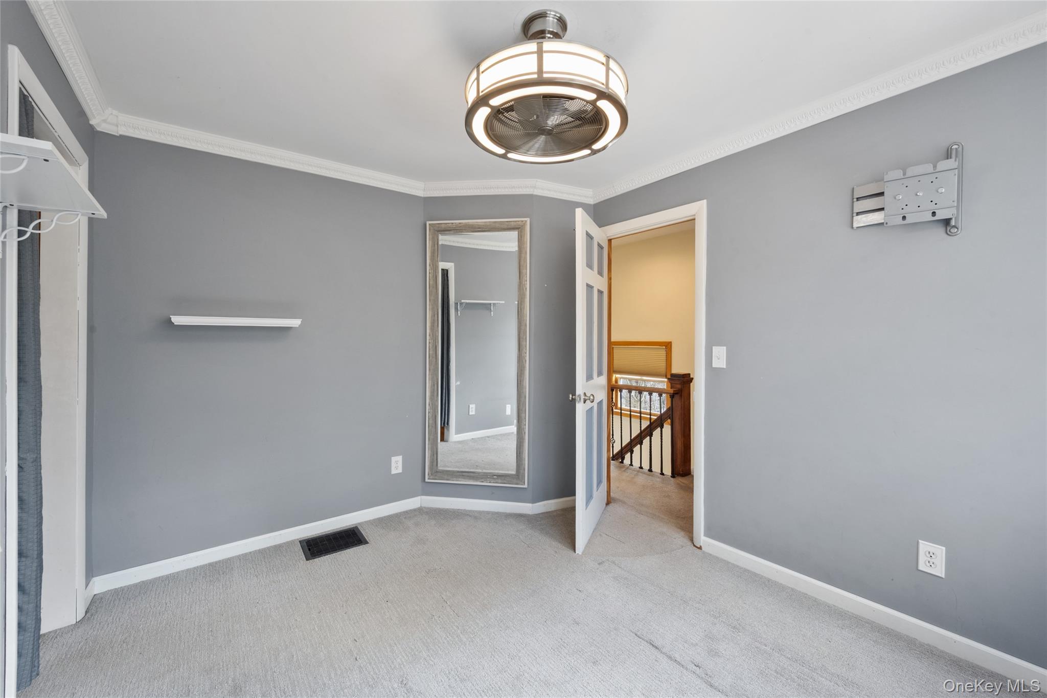 32 Shawnee Road, Putnam Valley, NY 10579