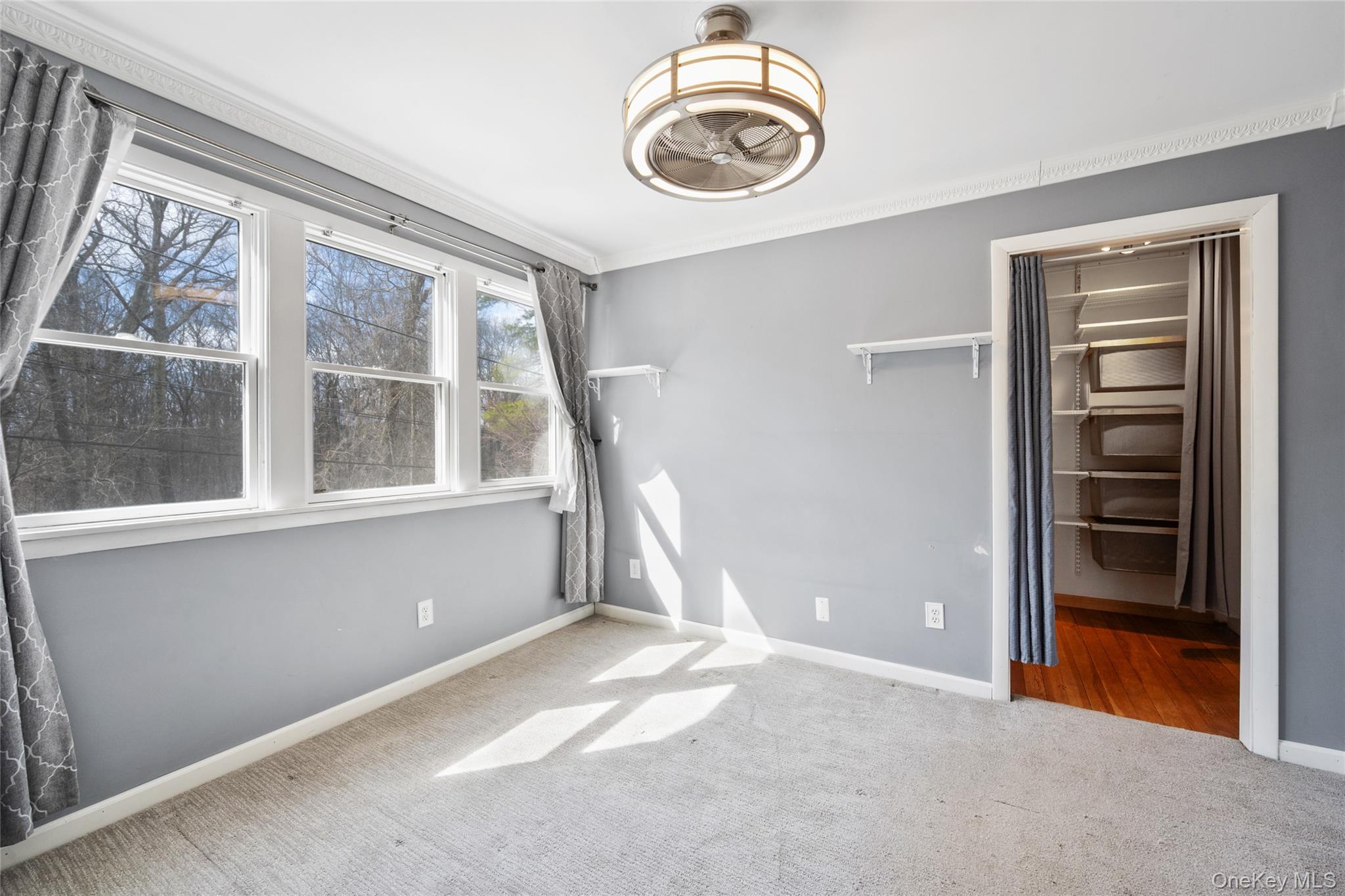 32 Shawnee Road, Putnam Valley, NY 10579