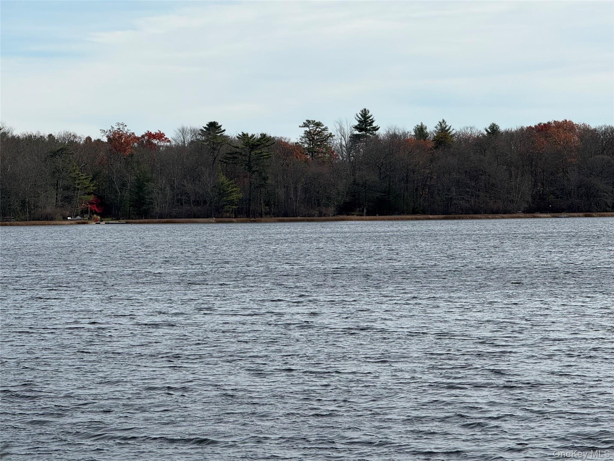 16 Fairway Drive, Highland Lake, NY 12743