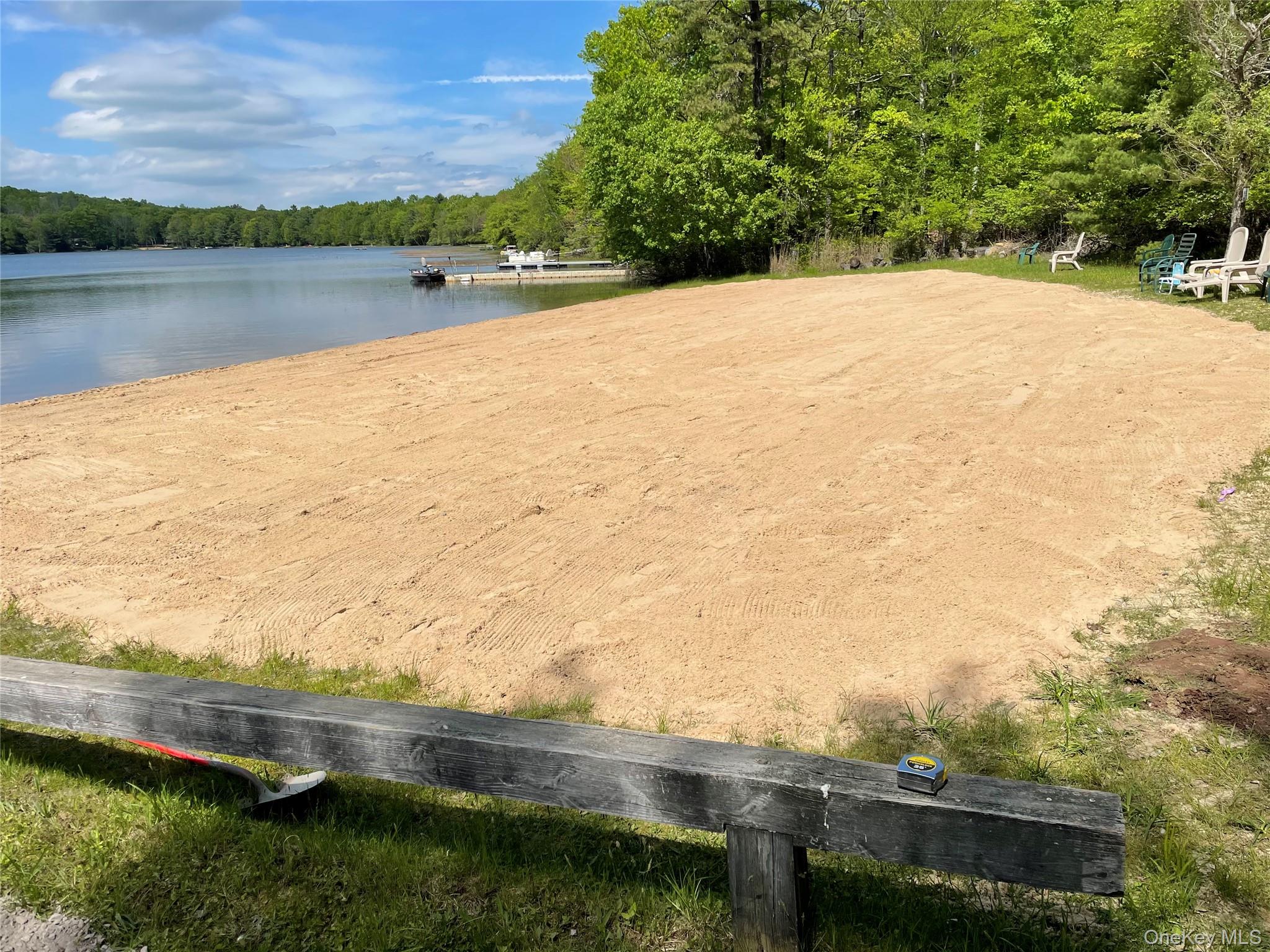 16 Fairway Drive, Highland Lake, NY 12743