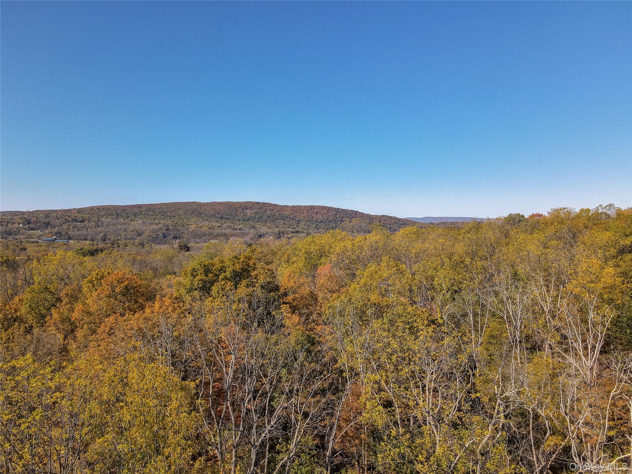 Newport Bridge Rd, Warwick, NY 10990