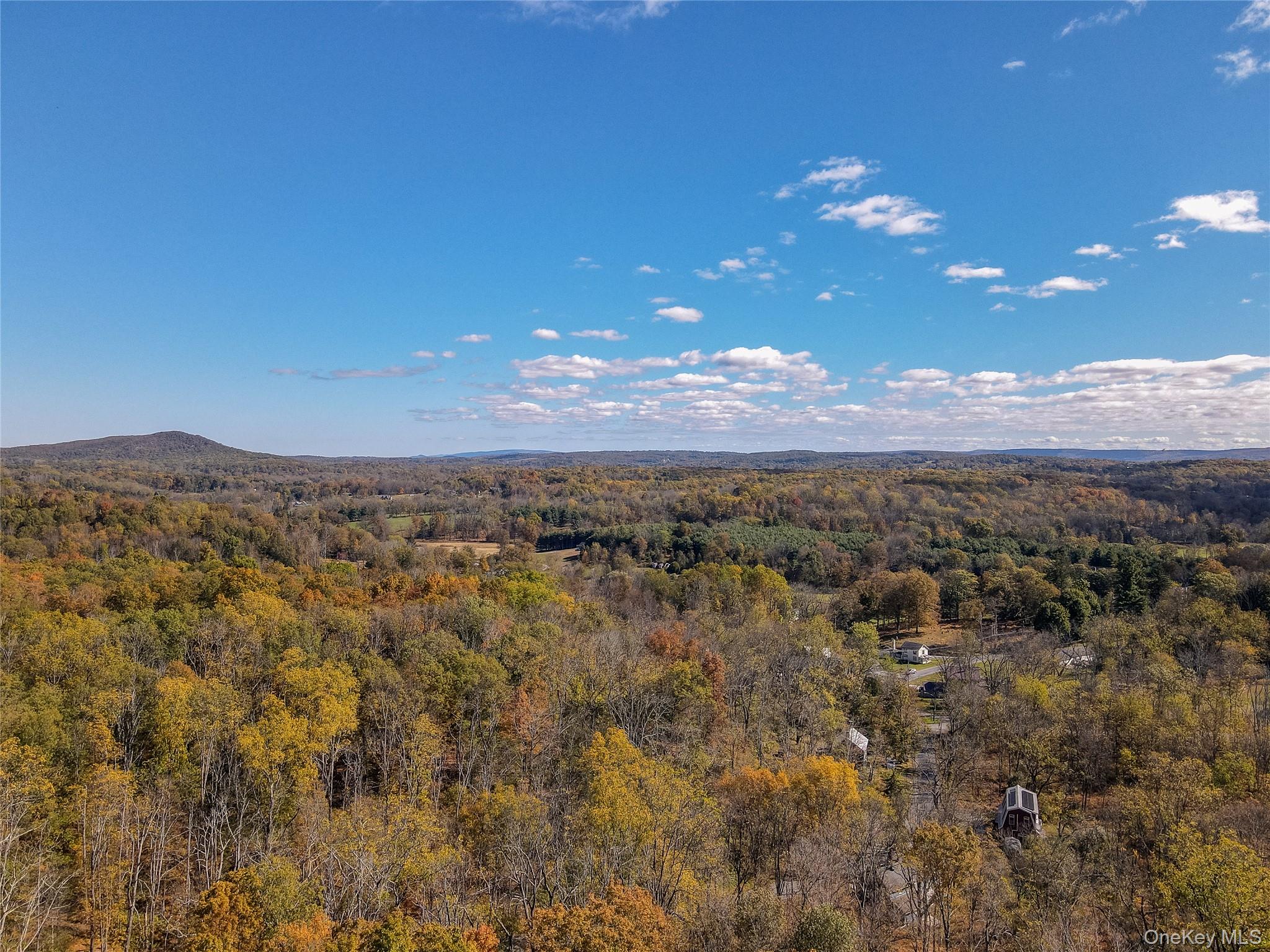 Newport Bridge Rd, Warwick, NY 10990