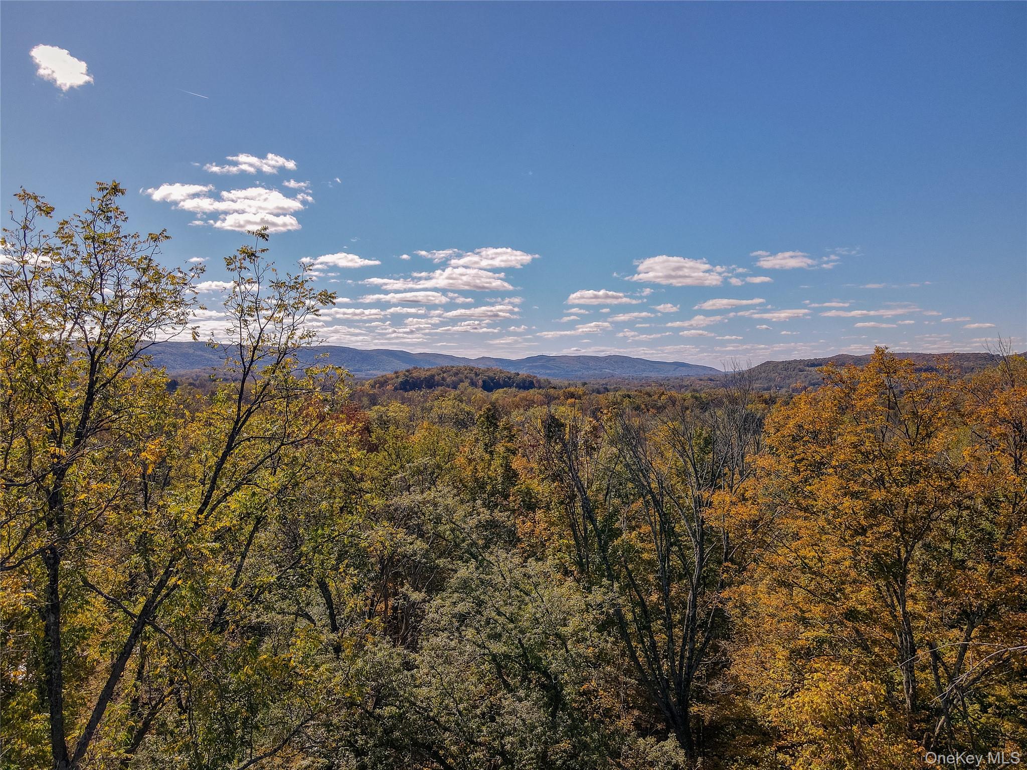 Newport Bridge Rd, Warwick, NY 10990