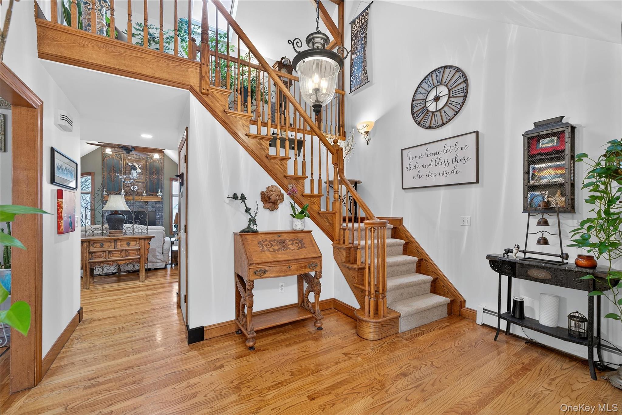 31 Almond Tree Lane, Warwick, NY 10990