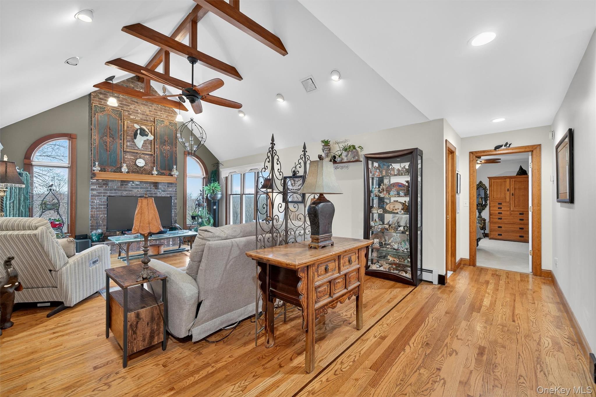 31 Almond Tree Lane, Warwick, NY 10990