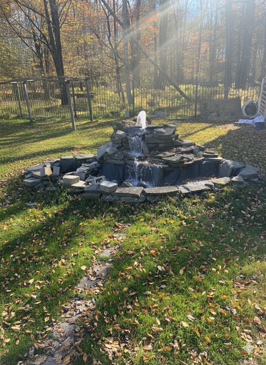 47 Eldridge Street S, Smallwood, NY 12720