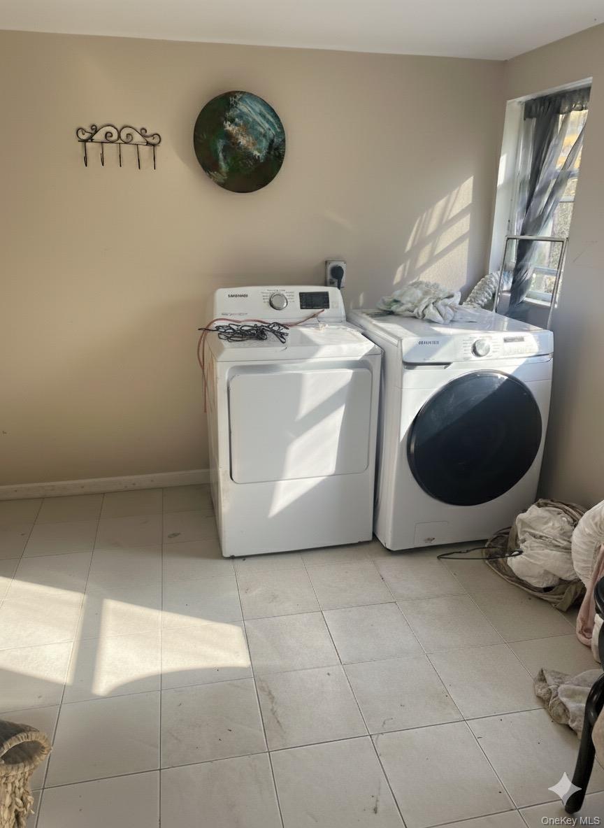 47 Eldridge Street S, Smallwood, NY 12720