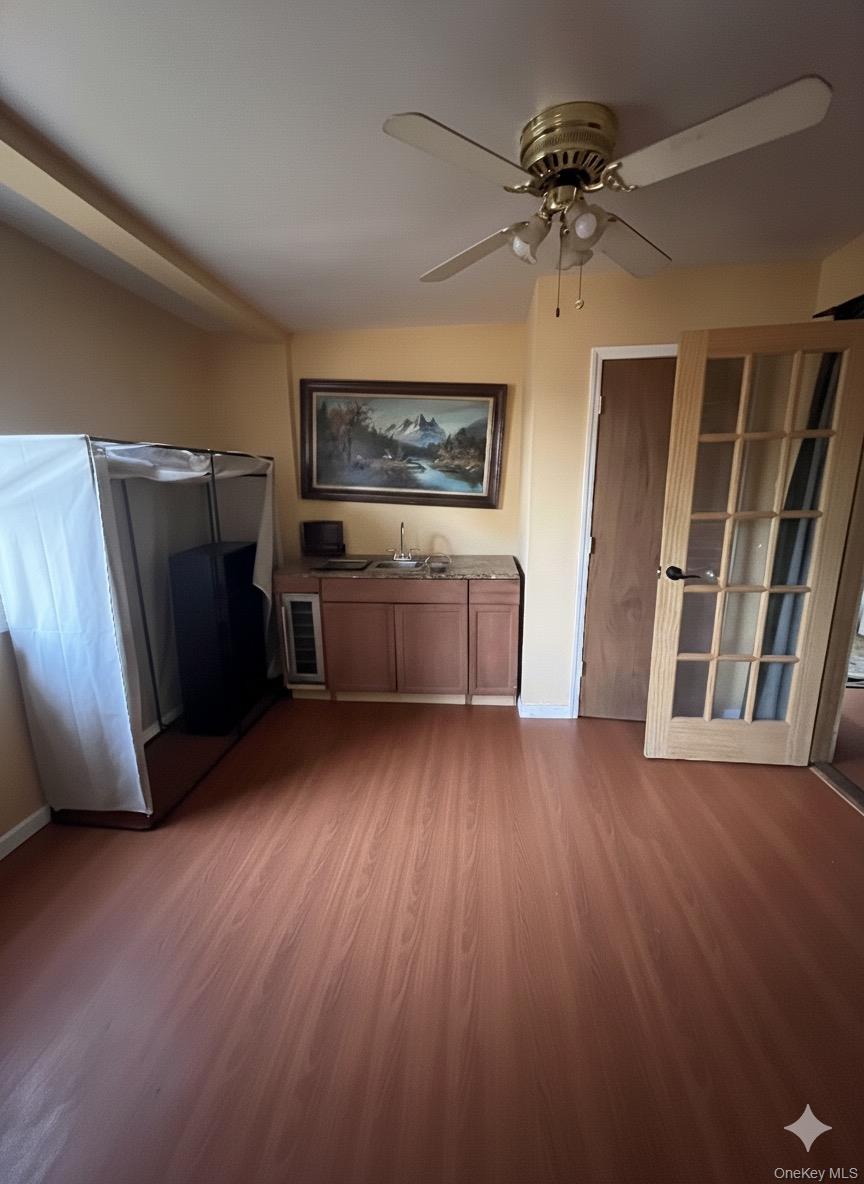 47 Eldridge Street S, Smallwood, NY 12720