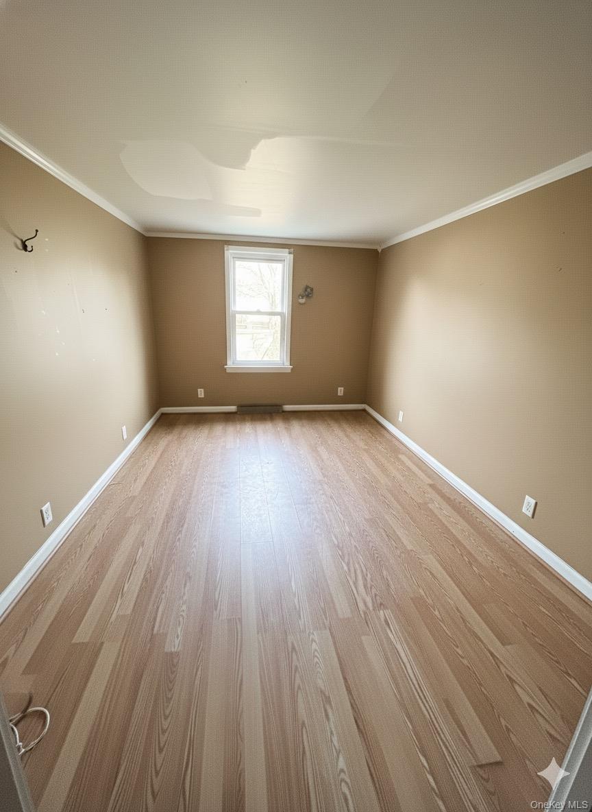 47 Eldridge Street S, Smallwood, NY 12720