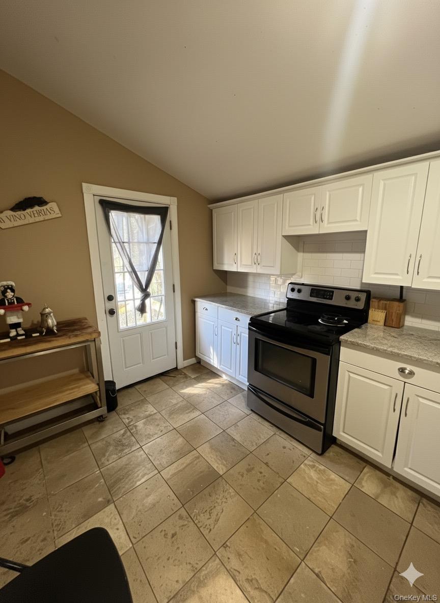 47 Eldridge Street S, Smallwood, NY 12720