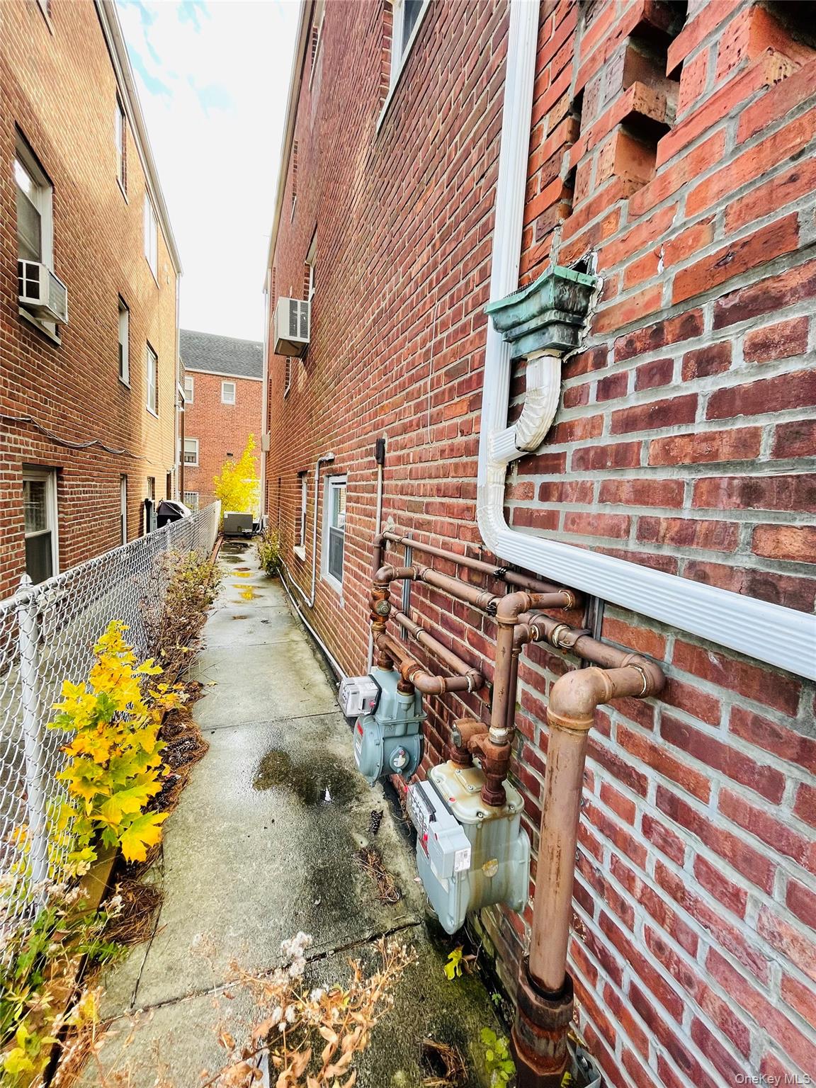 1194 Lydig Avenue, Bronx, NY 10461