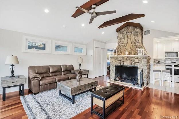 26 Galloway Road # 2, Warwick, NY 10990