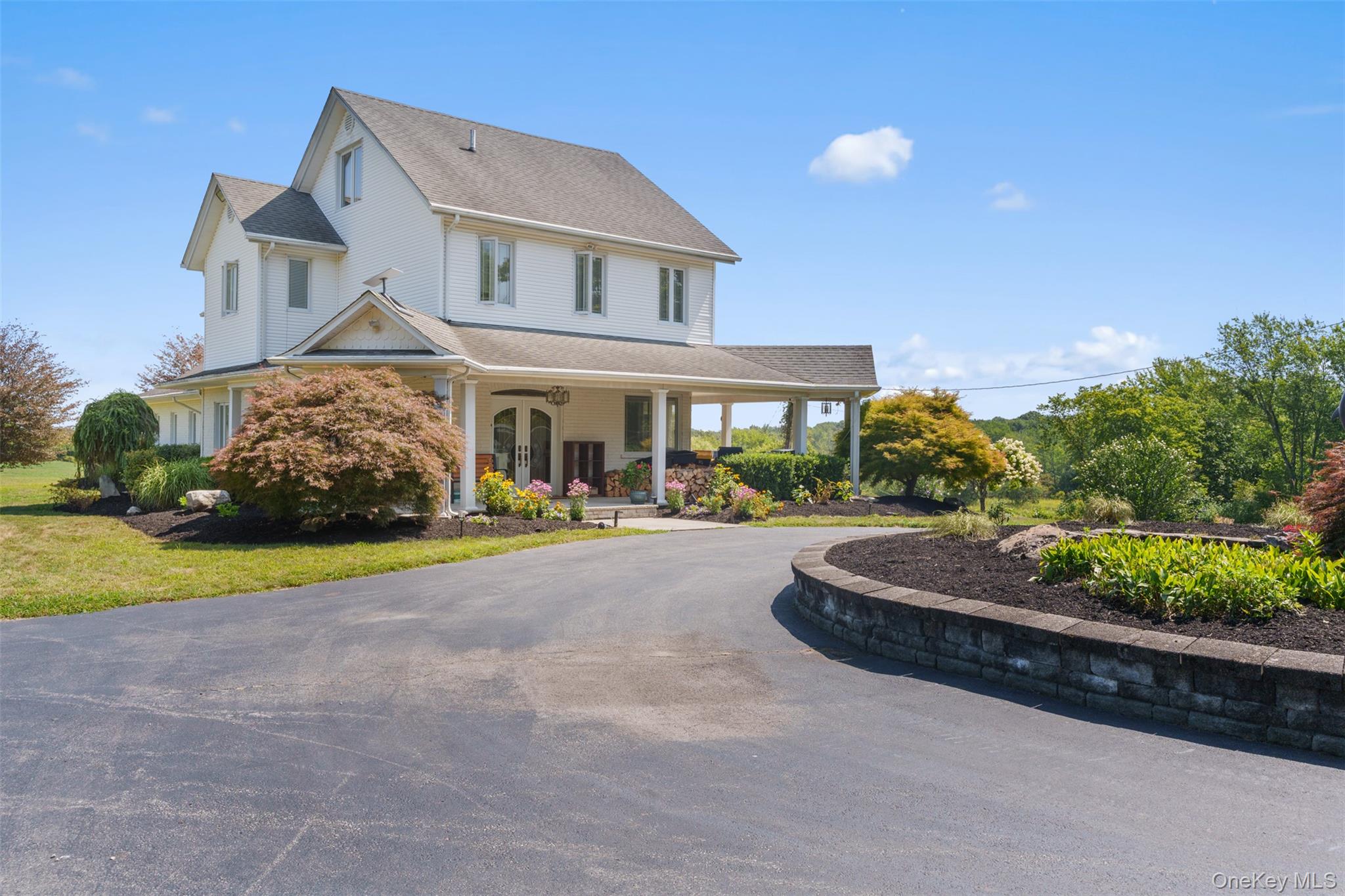 80 Pine Grove Road, Middletown, NY 10940