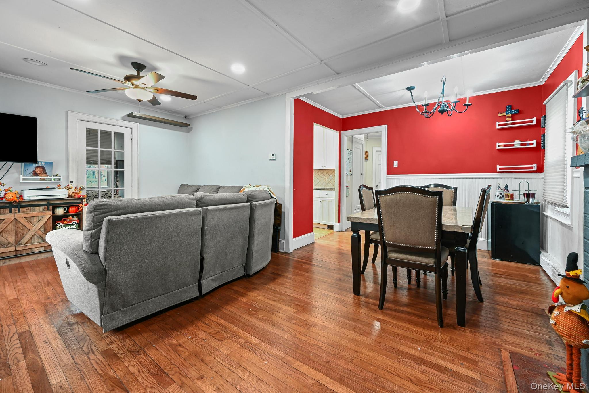 60 Montauk Avenue, Merrick, NY 11566