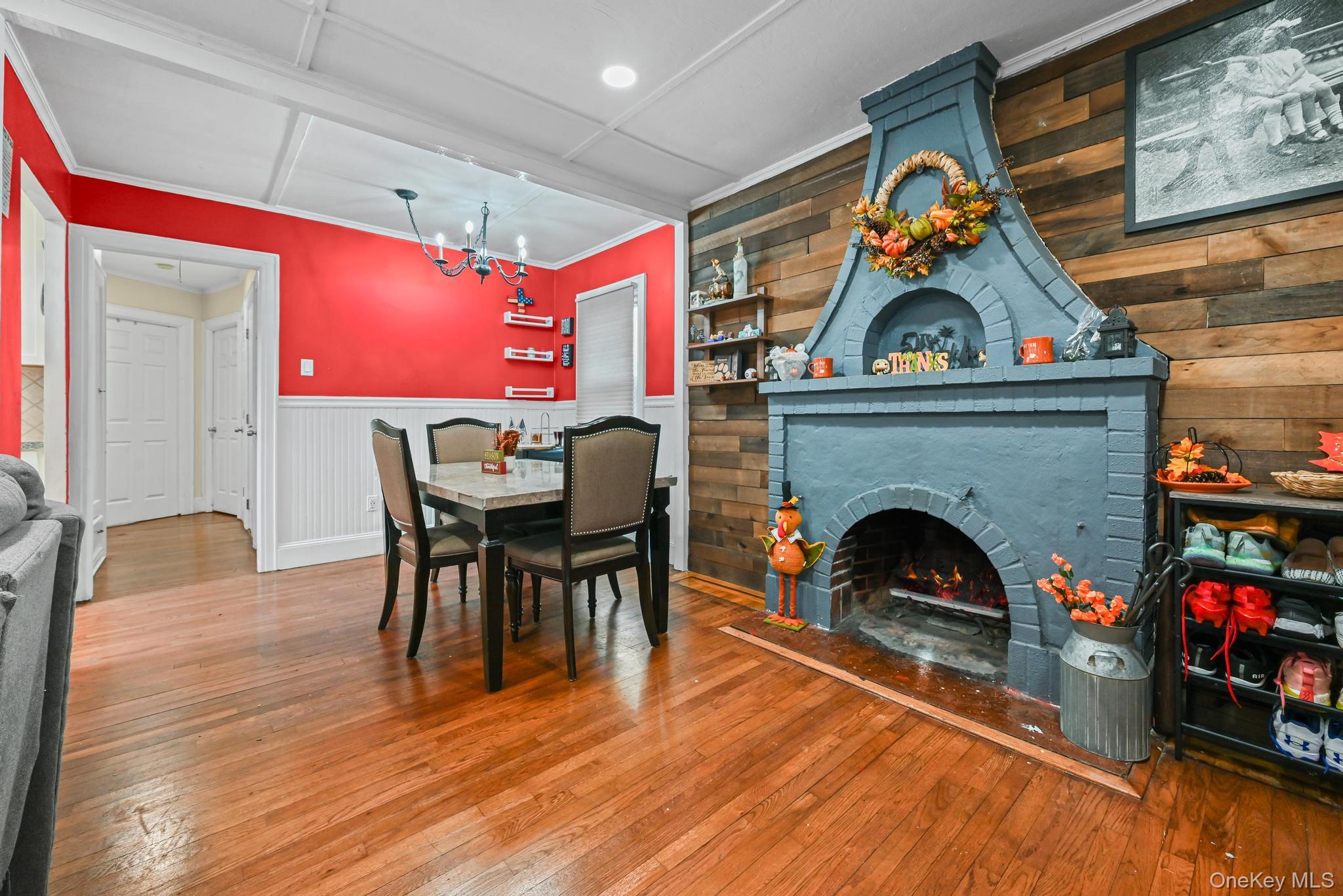 60 Montauk Avenue, Merrick, NY 11566