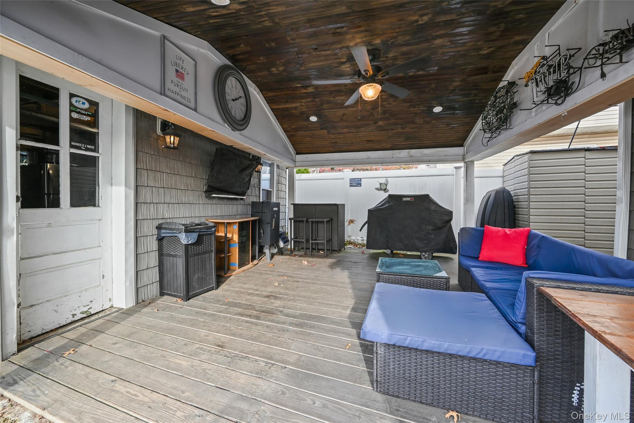 60 Montauk Avenue, Merrick, NY 11566