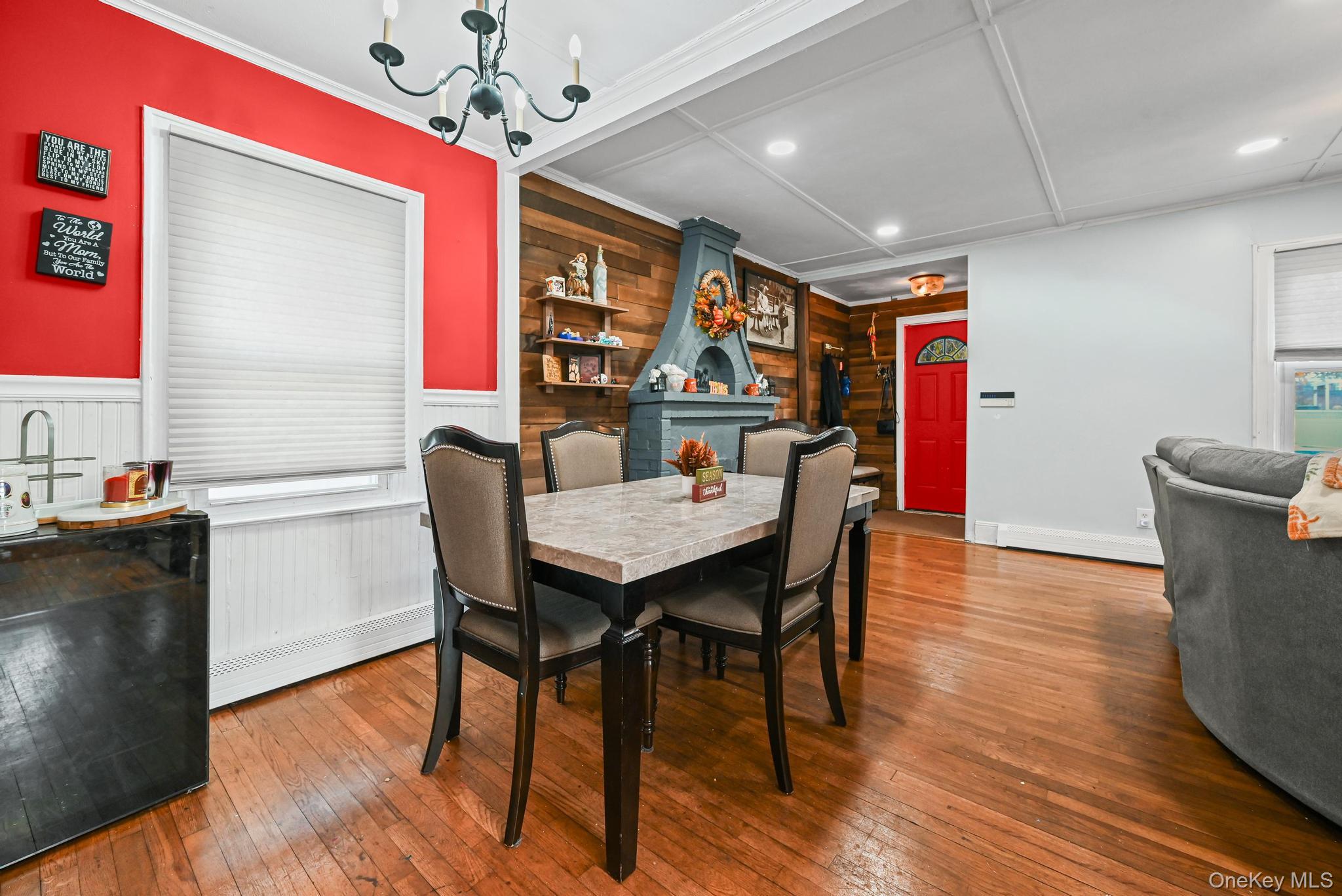 60 Montauk Avenue, Merrick, NY 11566