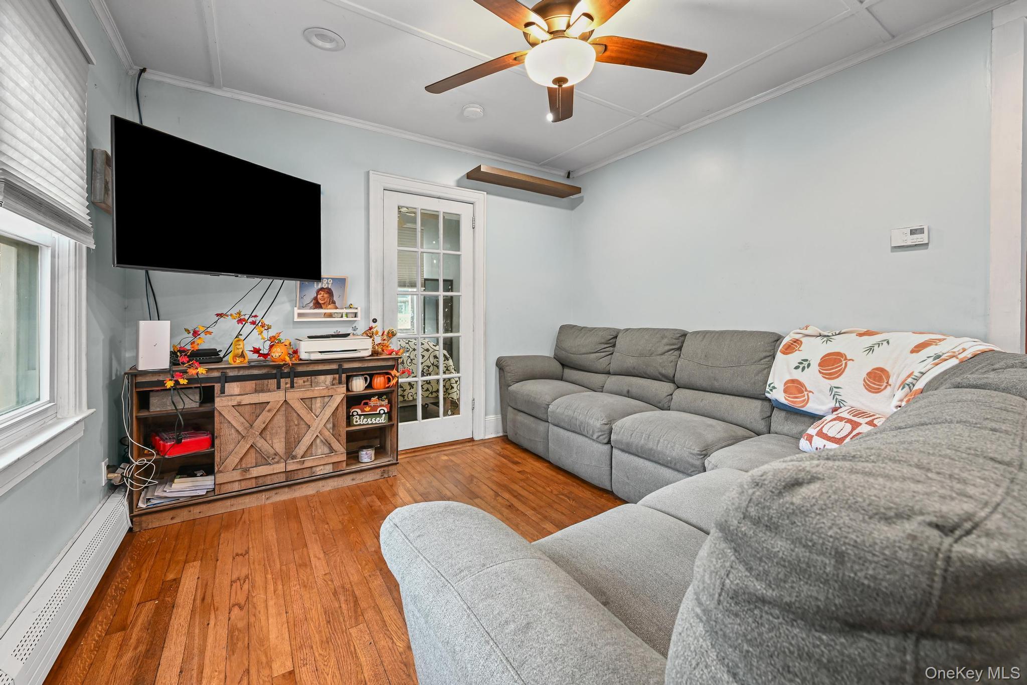 60 Montauk Avenue, Merrick, NY 11566