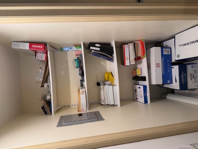 984 Fulton Street # 1, Farmingdale, NY 11735