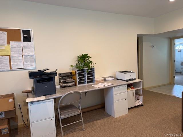 984 Fulton Street # 1, Farmingdale, NY 11735