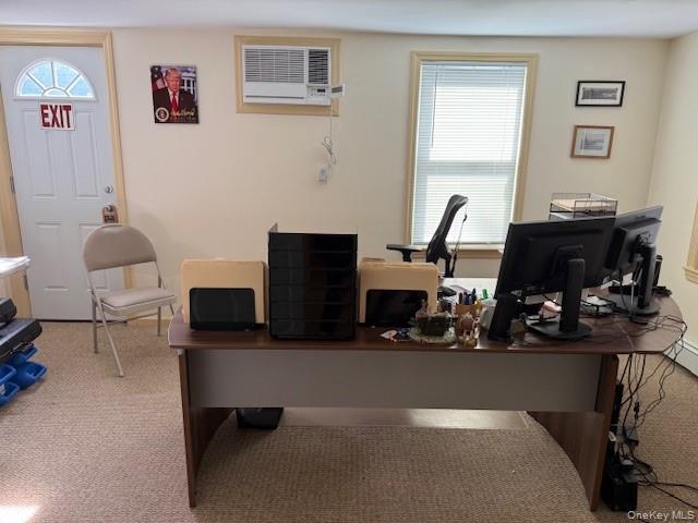 984 Fulton Street # 1, Farmingdale, NY 11735