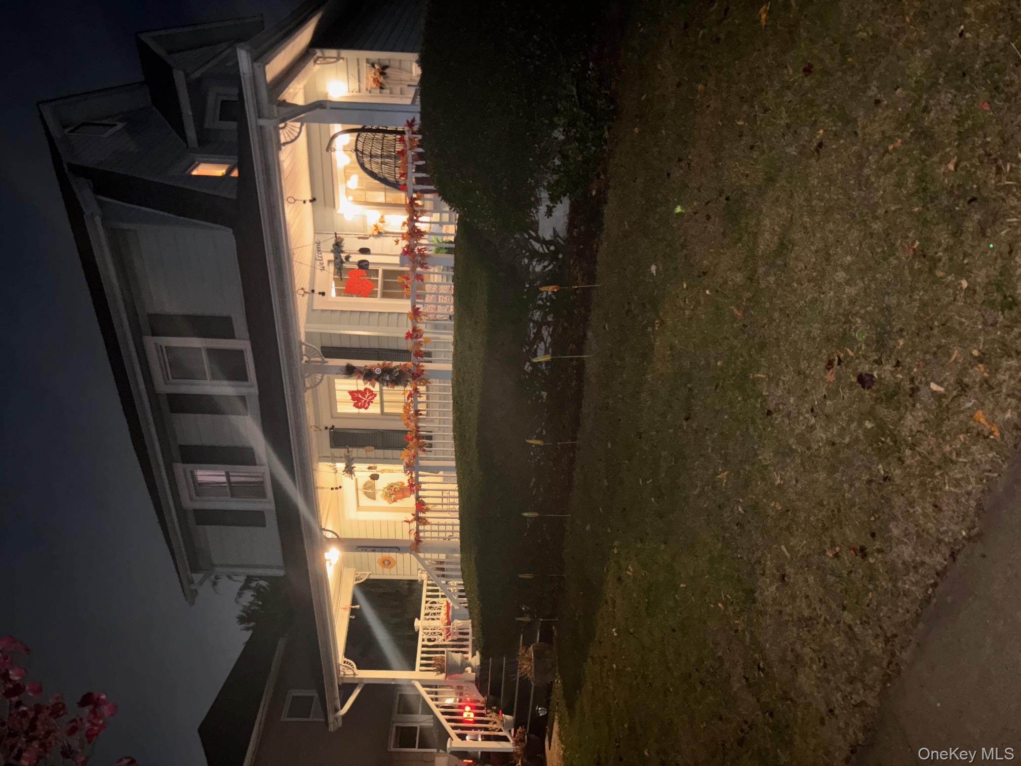 2657 Wilson Avenue, Bellmore, NY 11710