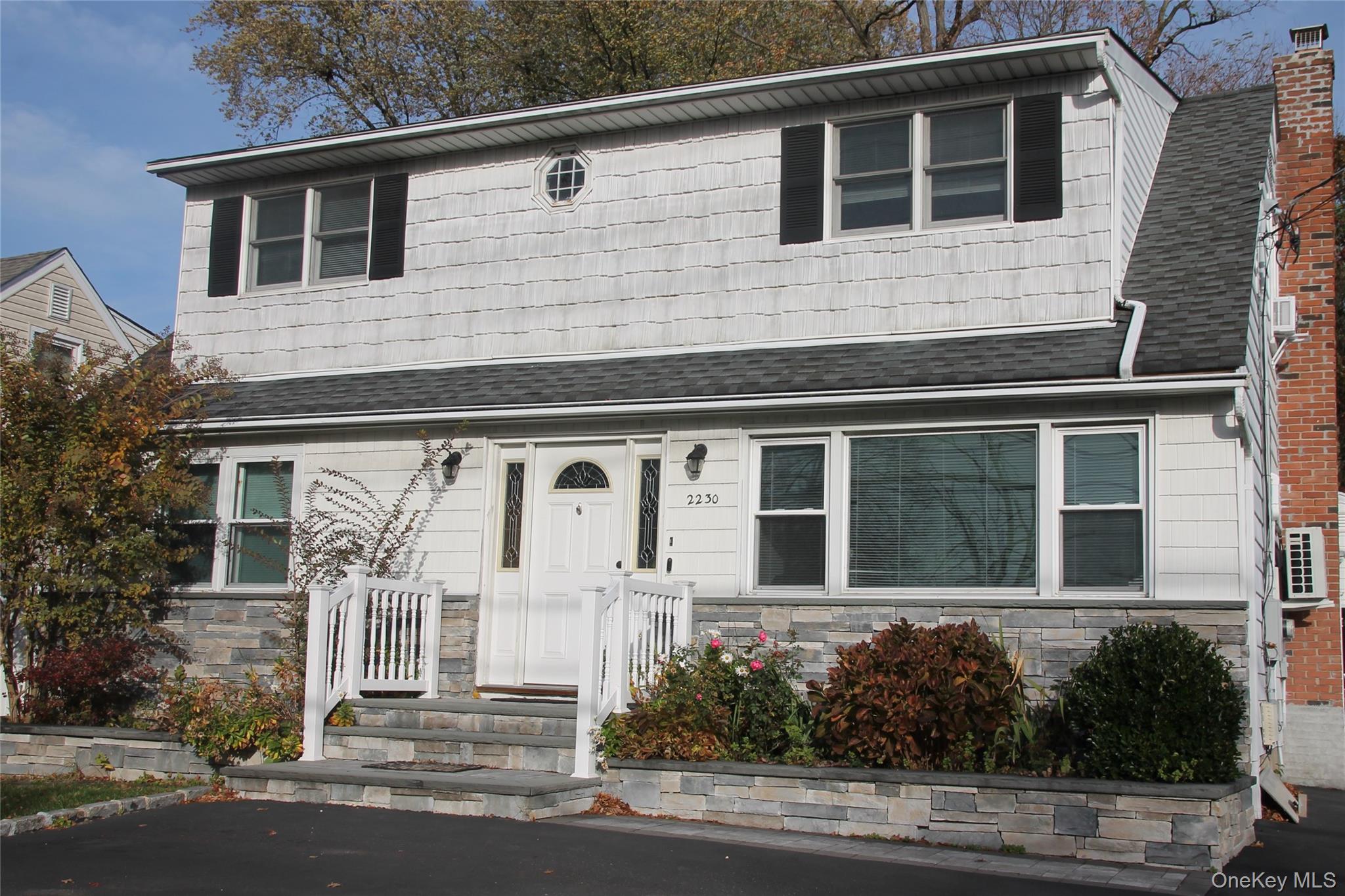 2230 New York Avenue, Huntington Station, NY 11746