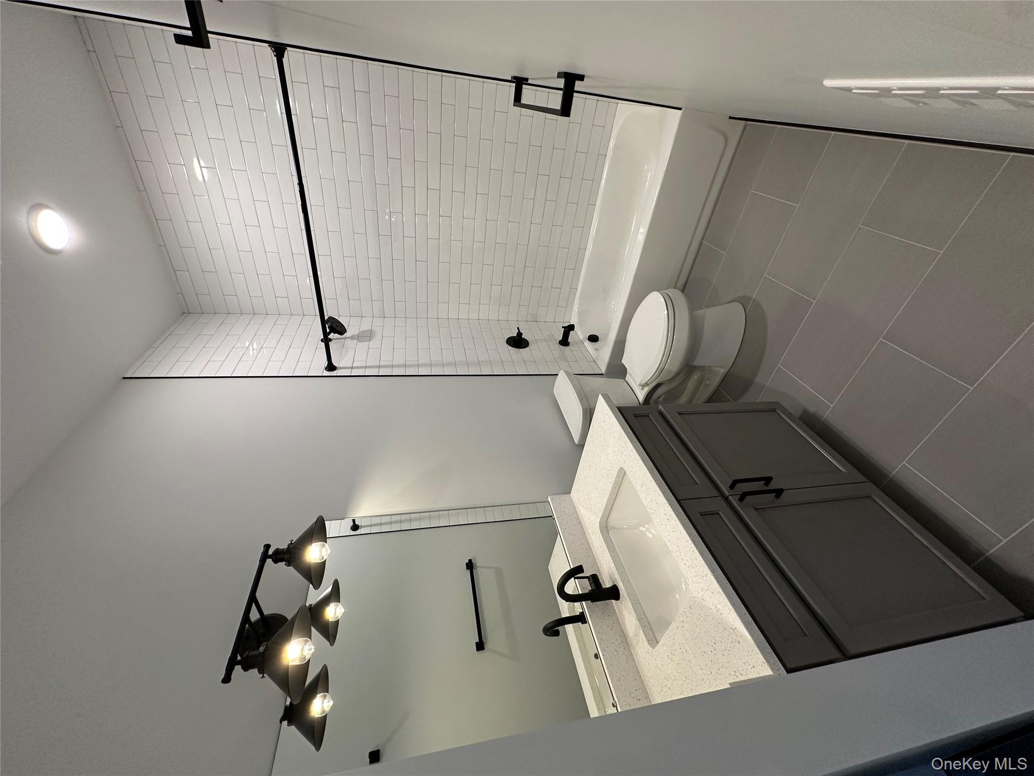 8 Forester Avenue # 101, Warwick, NY 10990