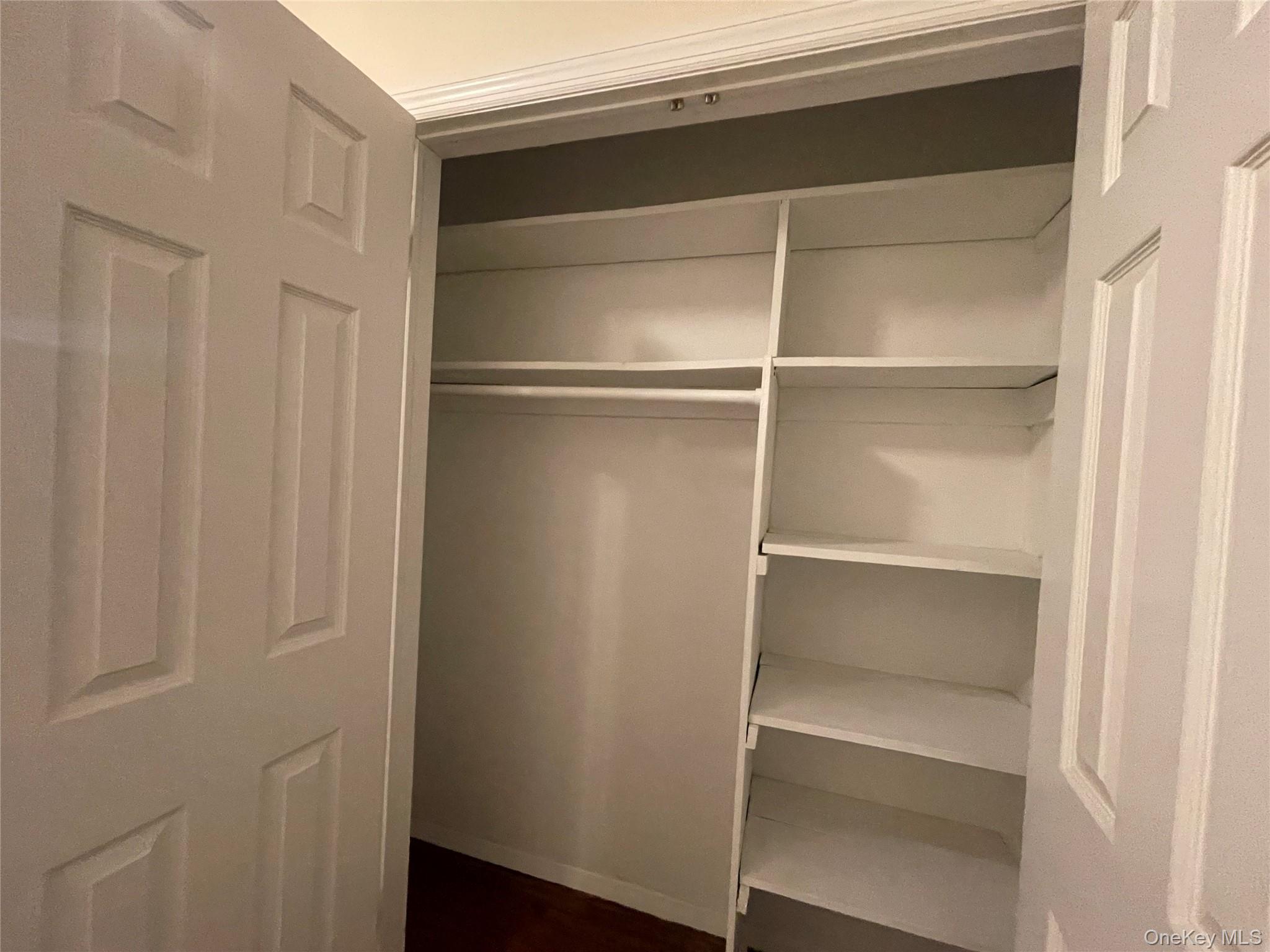 150 Glenwood Avenue # H3, Yonkers, NY 10703